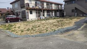 三重県鈴鹿市磯山１丁目