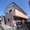 サンエイハイツ 1階 築19年4ヶ月の賃貸物件
