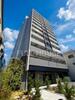 エスリード大阪城EAST 9階 新築の賃貸物件