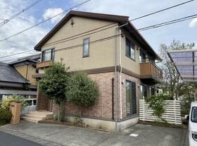 大分県佐伯市来島町