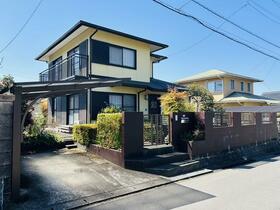 大分県大分市緑が丘４丁目