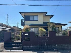 大分県大分市緑が丘４丁目