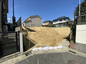 奈良県大和郡山市矢田山町