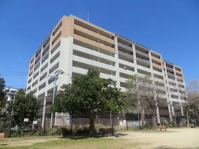 プレミアム長崎北ザ・パーク