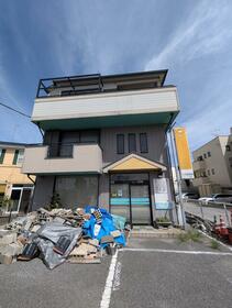 千葉県千葉市花見川区畑町