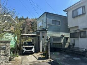 埼玉県飯能市大字小岩井