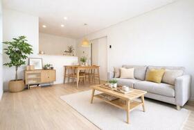 佐賀県佐賀市神野西３丁目