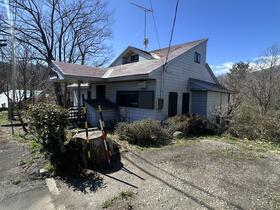 宮城県刈田郡蔵王町遠刈田温泉字遠刈田北山