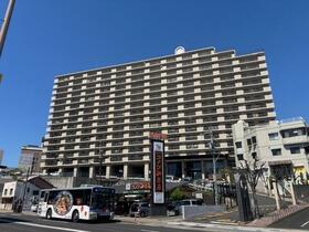 トーカンマンション潮見町