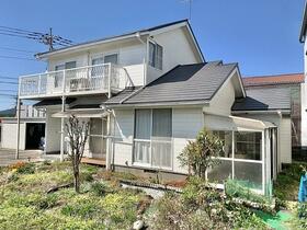 群馬県前橋市堀越町