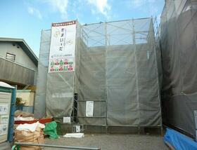 三重県四日市市馳出町１丁目