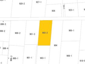 栃木県足利市島田町