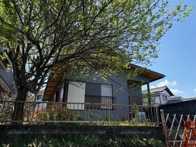 静岡県島田市金谷栄町