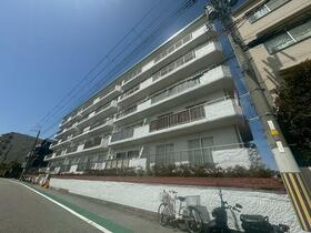 兵庫県宝塚市仁川北１丁目