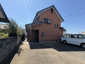 群馬県前橋市西片貝町２丁目