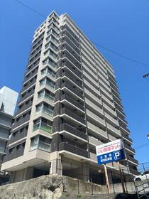 長崎県佐世保市戸尾町