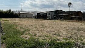 栃木県足利市島田町