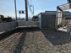 大分県別府市春木町