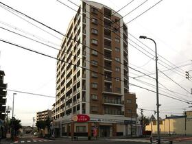 愛知県小牧市小牧３丁目