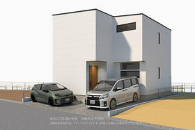 福岡県福岡市城南区友丘２丁目