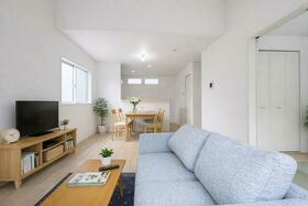 佐賀県佐賀市高木瀬西５丁目