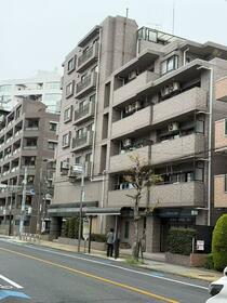 埼玉県戸田市喜沢１丁目