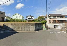 広島県広島市佐伯区新宮苑