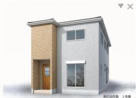 熊本県熊本市南区田井島２丁目