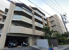 東京都練馬区貫井１丁目