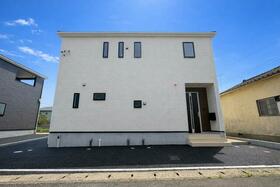 佐賀県小城市三日月町久米