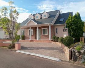 三重県志摩市浜島町浜島