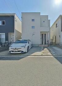 和歌山県和歌山市加納