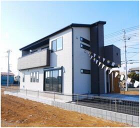 千葉県八街市八街に