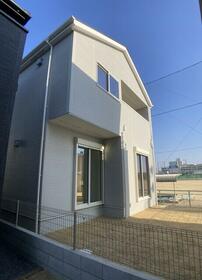 滋賀県近江八幡市桜宮町