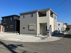 滋賀県近江八幡市音羽町