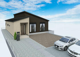 滋賀県近江八幡市出町