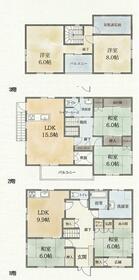 長崎県大村市桜馬場２丁目