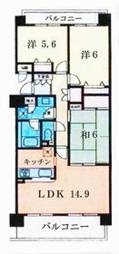福岡県福津市中央１丁目
