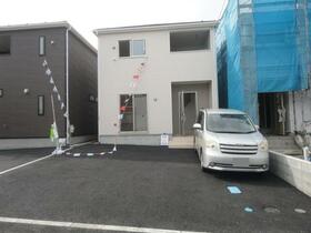 神奈川県三浦市南下浦町上宮田