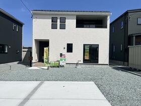 山形県東根市六田２丁目