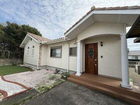 鹿児島県出水市上知識町