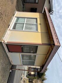 静岡県菊川市棚草