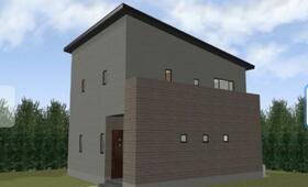 山梨県中巨摩郡昭和町河東中島