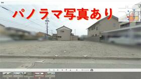 三重県四日市市堀木２丁目