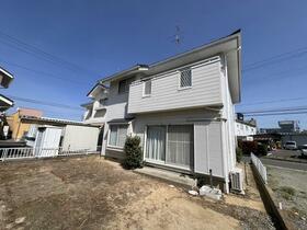 福島県郡山市備前舘２丁目