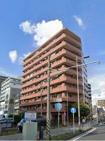 神奈川県横浜市中区曙町５丁目