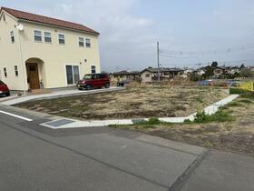 群馬県前橋市元総社町