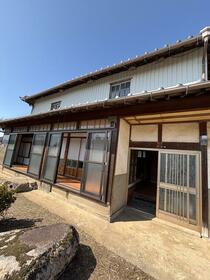 大分県宇佐市大字長洲