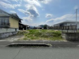 京都府福知山市鴨野町