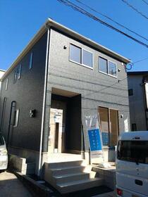 鹿児島県鹿児島市永吉２丁目